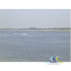 2003-04-08 Byland Recreatieplas Coll. HKR (3)